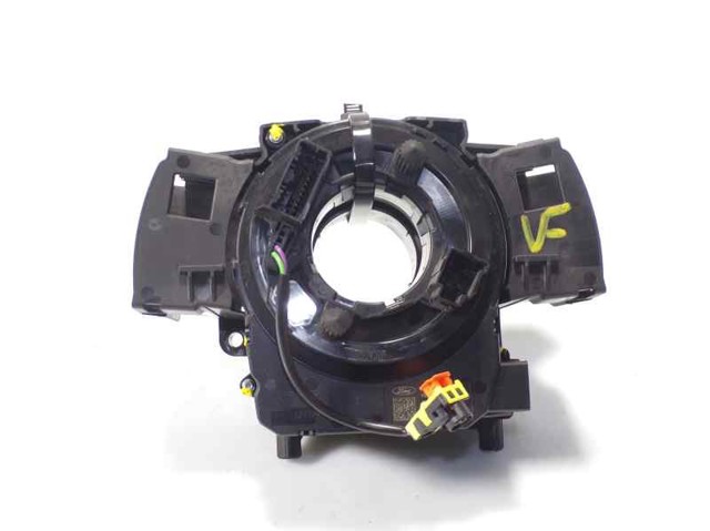 H1BT3F944AJ Ford