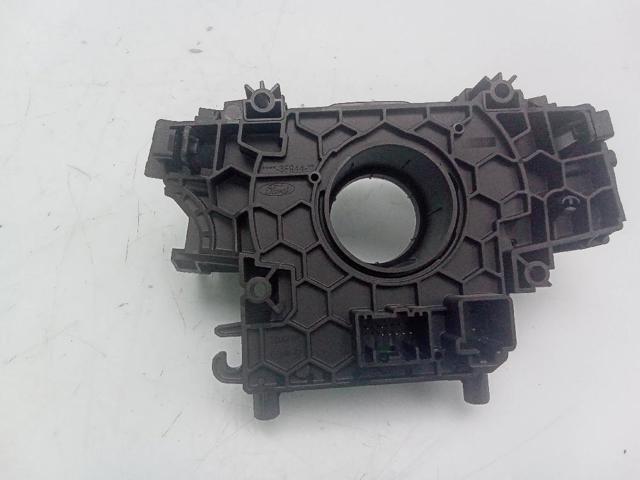 H1BT3F944AJ Ford
