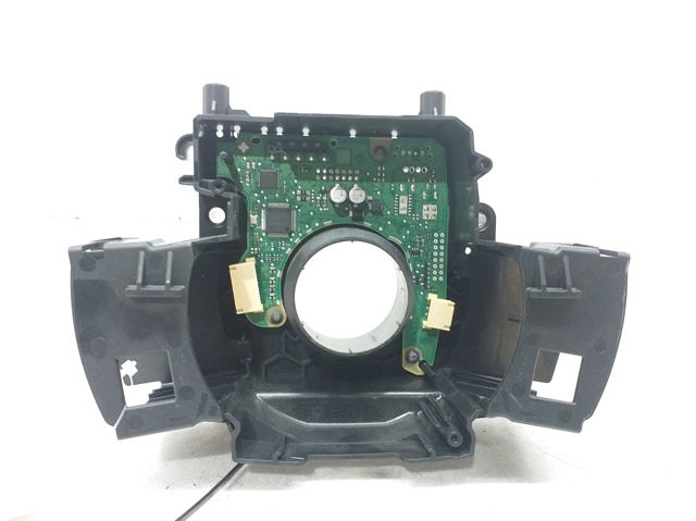 H1BT3F944AJ Ford