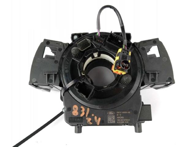 H1BT3F944AJ Ford