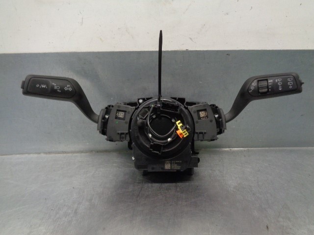 H1BT3F944AJ Ford