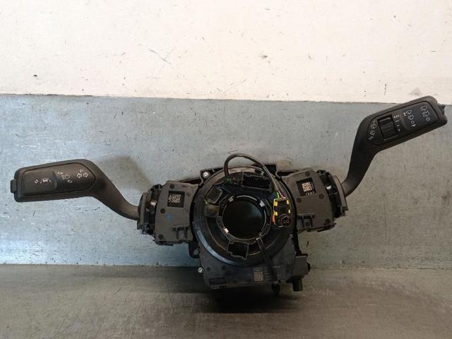 H1BT3F944AK Ford