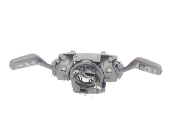 H1BT3F944AK Ford