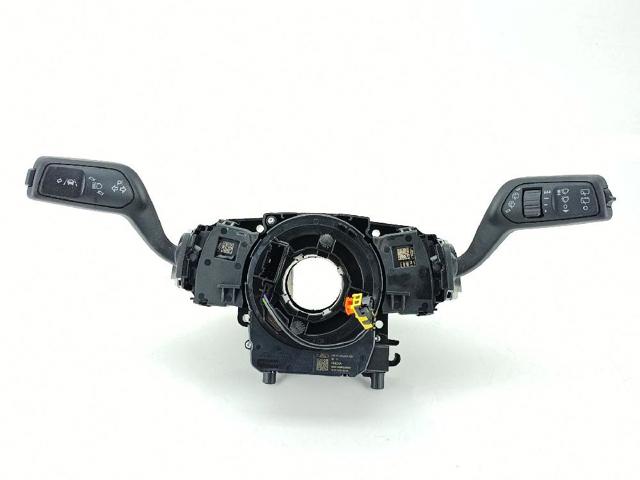 H1BT3F944AK Ford