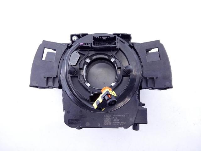 H1BT3F944AK Ford