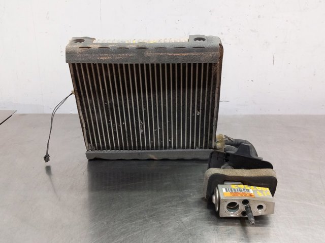 H1F119849AA Ford