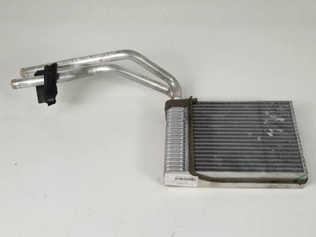 H1F119849AA Ford
