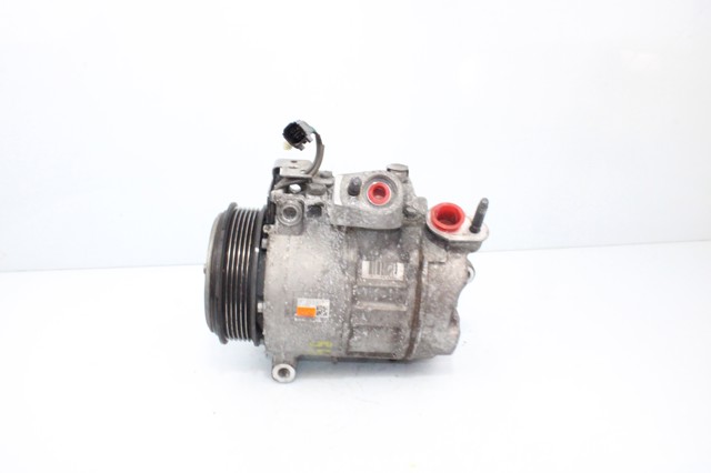 H1F119D629HA Ford