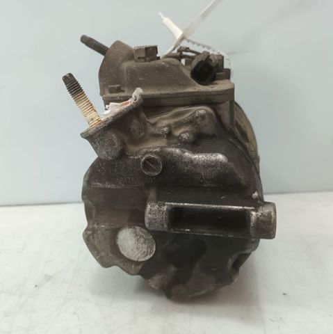 H1F119D629HA Ford