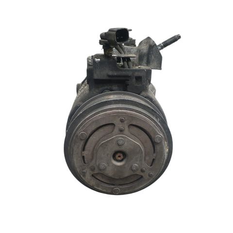 H1F119D629HA Ford