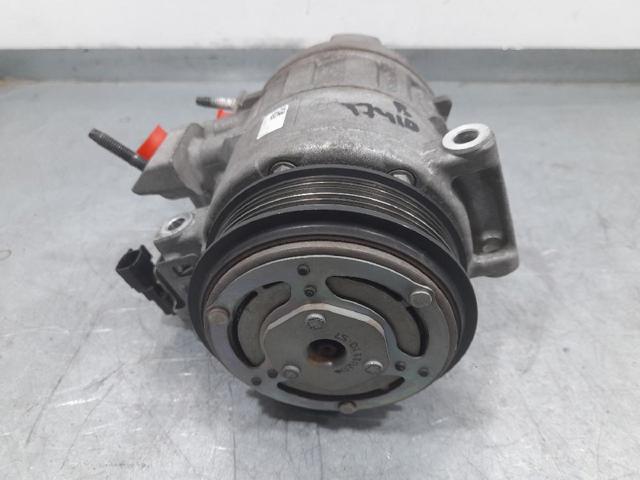 H1F119D629HA Ford