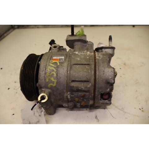 H1F119D629HA Ford