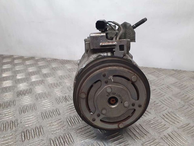 H1F119D629HA Ford