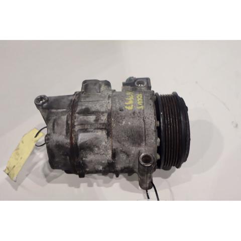 H1F119D629HA Ford