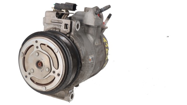H1F119D629HA Ford