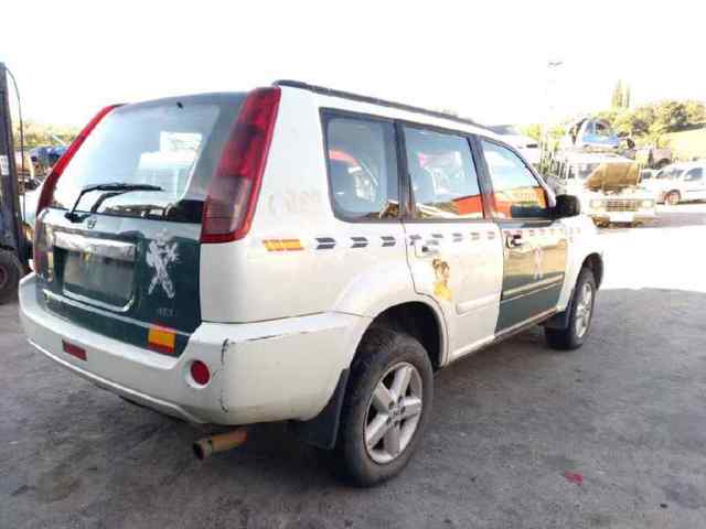 H21008H7MM Nissan/Infiniti