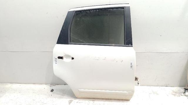 H21009U0M0 Nissan/Infiniti