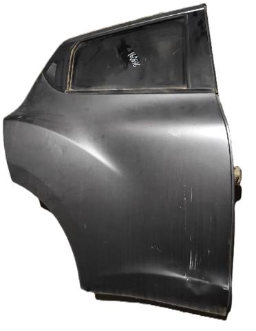 H2100BA6MA Nissan/Infiniti