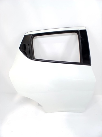 H2100BA6MC Nissan/Infiniti