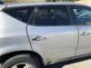 Puerta trasera derecha H2100CA0MM NISSAN