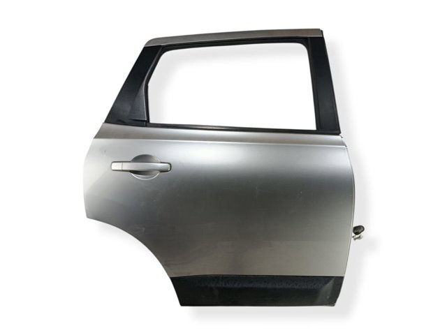 H2100EY1MA Nissan/Infiniti