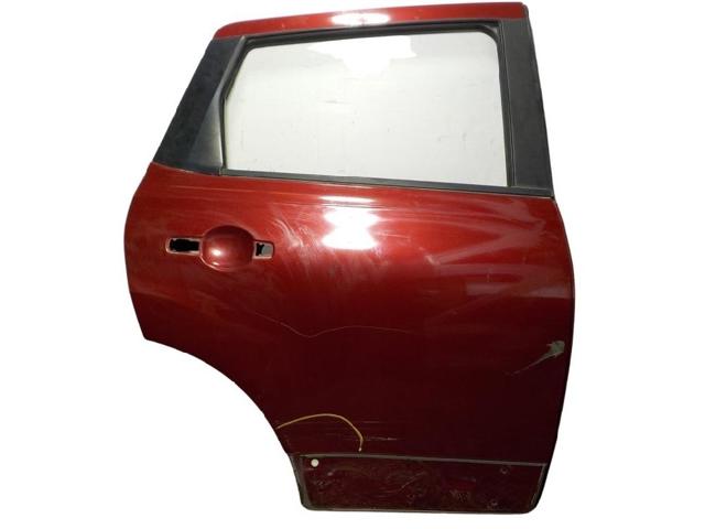 H2100JD0M0 Nissan/Infiniti