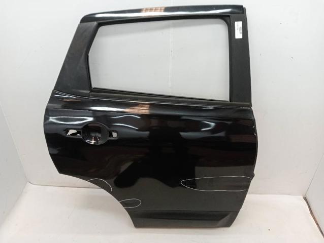 H2100JD0M0 Nissan/Infiniti