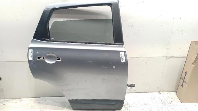 H2100JD0M0 Nissan/Infiniti