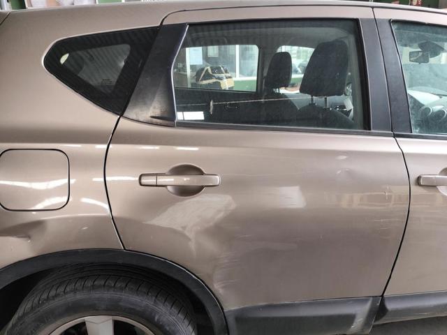 H2100JD0M0 Nissan/Infiniti