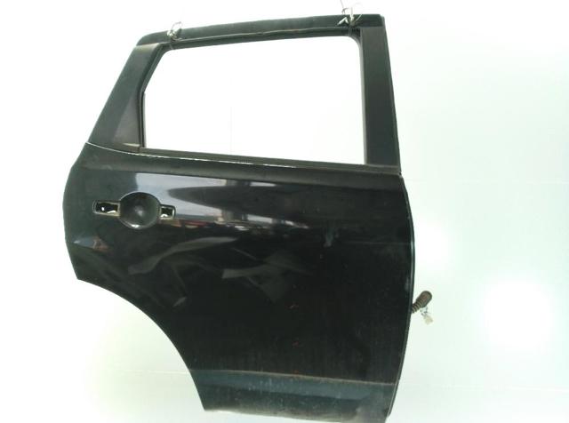 H2100JD0M0 Nissan/Infiniti