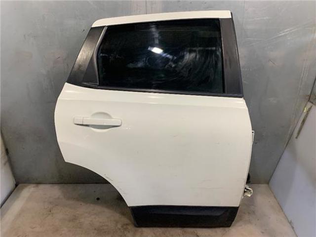 H2100JD0M0 Nissan/Infiniti