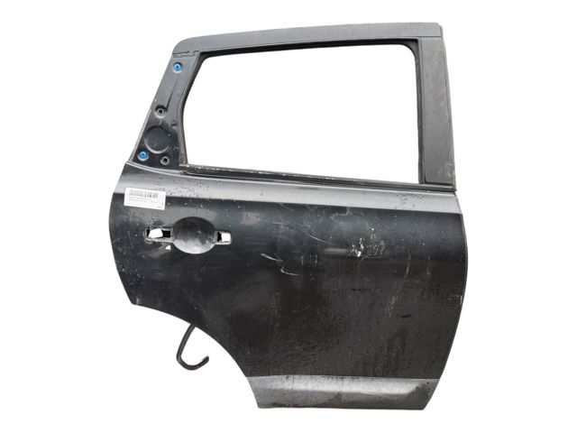 H2100JD0MC Nissan/Infiniti