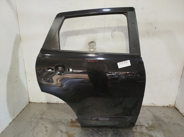 H2100JD0MC Nissan/Infiniti