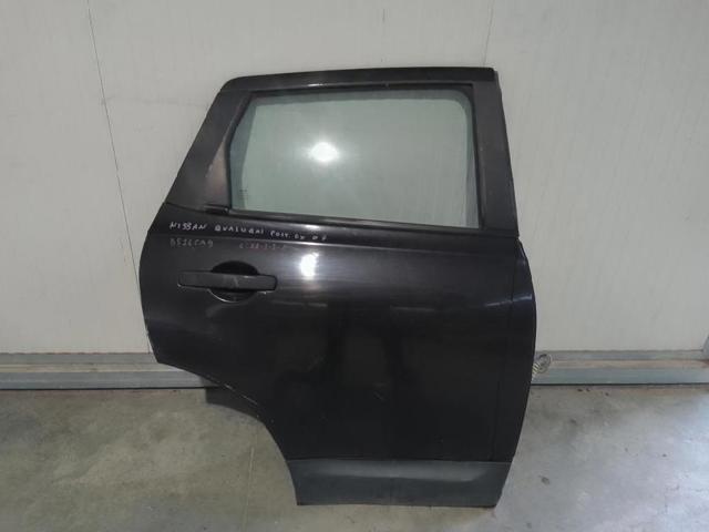 H2100JD0MC Nissan/Infiniti