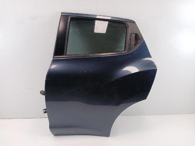H21011KKMA Nissan/Infiniti