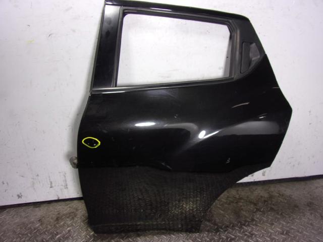 H21011KKMD Nissan/Infiniti