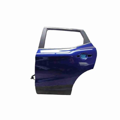 H21014EAMA Nissan/Infiniti