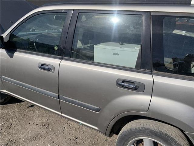 H21018H7MM Nissan/Infiniti