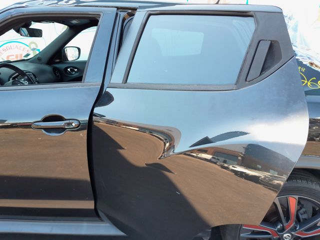 H2101BA6MA Nissan/Infiniti