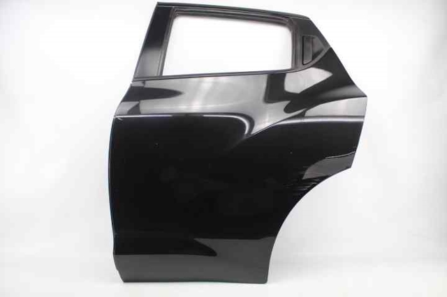H2101BA6MB Nissan/Infiniti