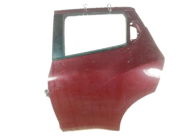H2101BA6MB Nissan/Infiniti