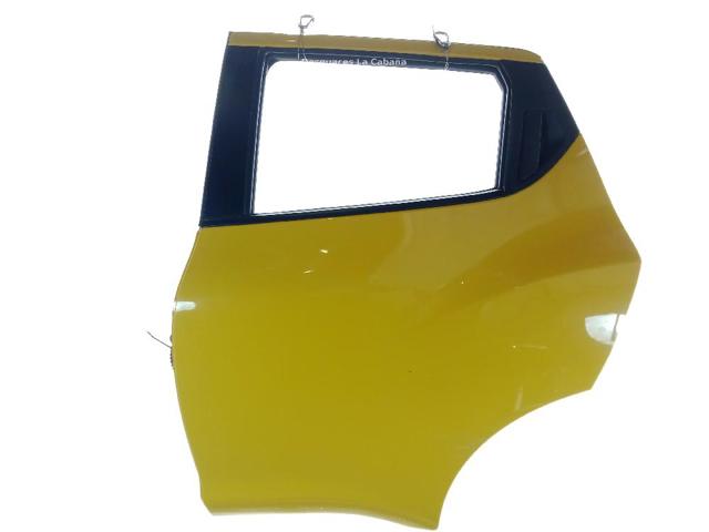 H2101BA6MB Nissan/Infiniti