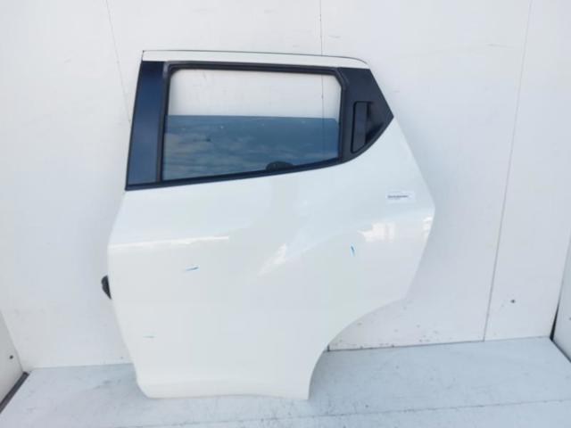 H2101BA6MC Nissan/Infiniti