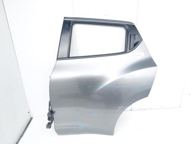 H2101BA6MC Nissan/Infiniti