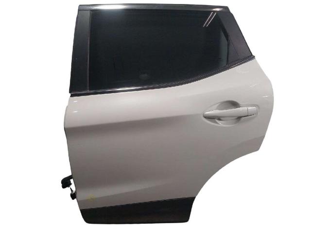 H2101HV0MA Nissan/Infiniti