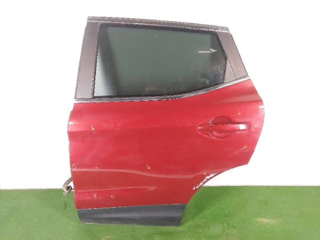 H2101HV0MB Nissan/Infiniti