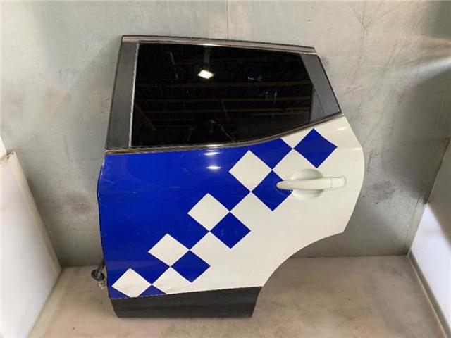 H2101HV0MB Nissan/Infiniti