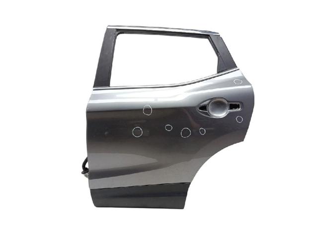 H2101HV0MB Nissan/Infiniti