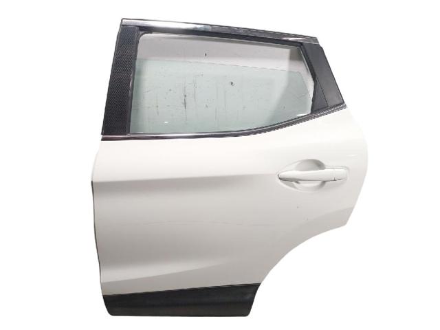 H2101HV0MB Nissan/Infiniti