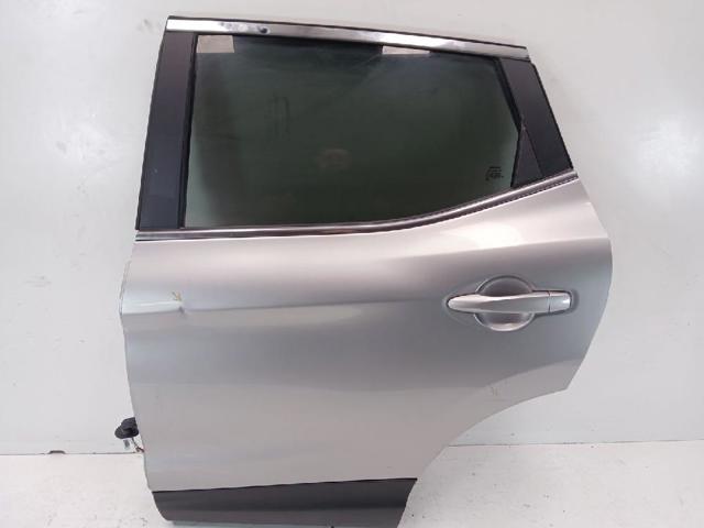H2101HV0MB Nissan/Infiniti